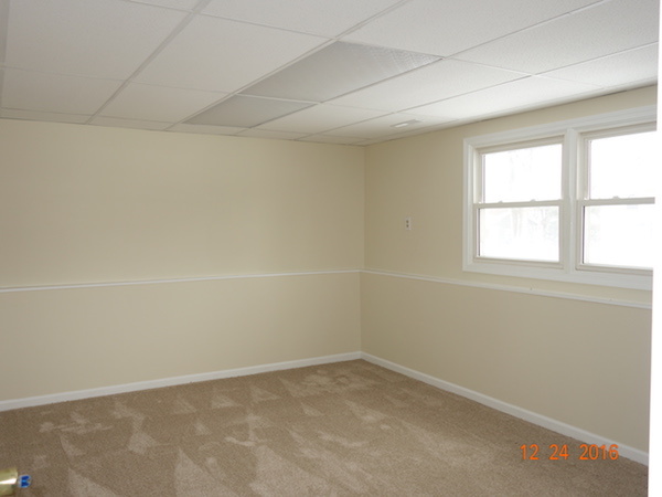 2409 W Fairview Ln, Mchenry, IL 60051 photo 18