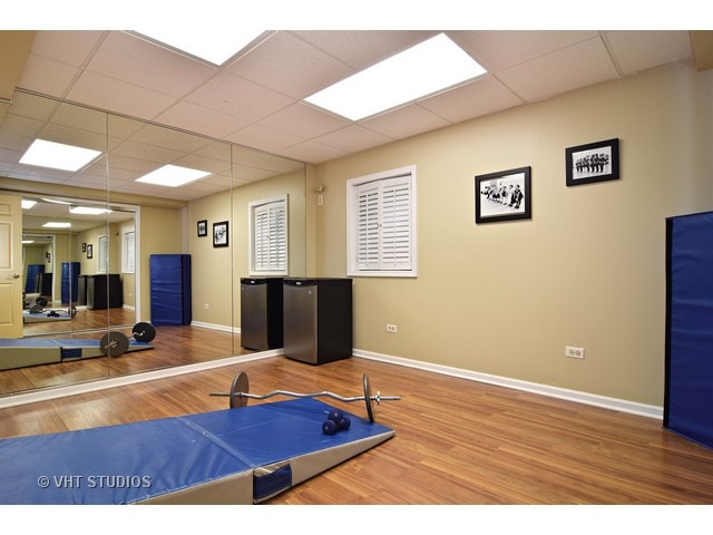 1305 Silver Ct, Bartlett, IL 60103 photo 20