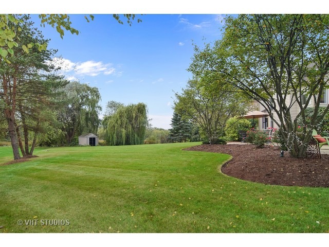 1305 Silver Ct, Bartlett, IL 60103 photo 23