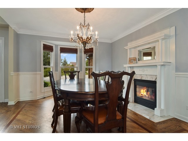 1305 Silver Ct, Bartlett, IL 60103 photo 4