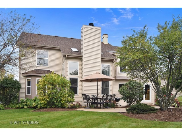 1305 Silver Ct, Bartlett, IL 60103 photo 24