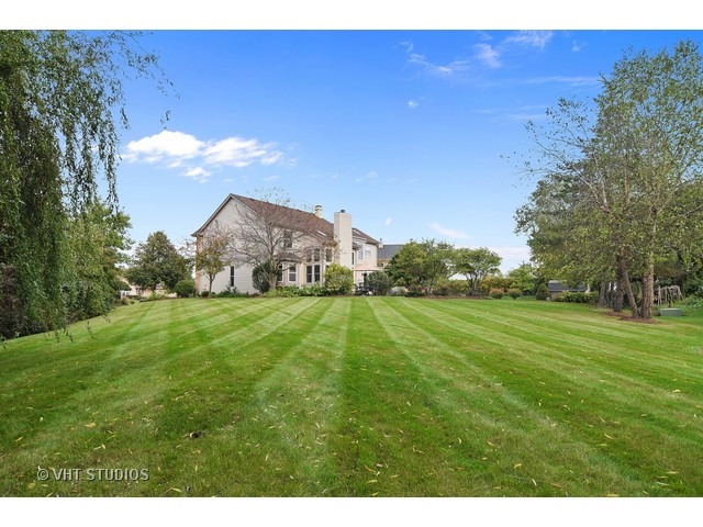 1305 Silver Ct, Bartlett, IL 60103 photo 22