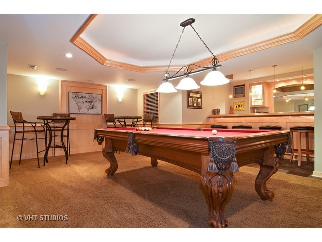 1305 Silver Ct, Bartlett, IL 60103 photo 16