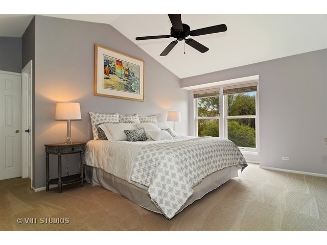 1305 Silver Ct, Bartlett, IL 60103 photo 10