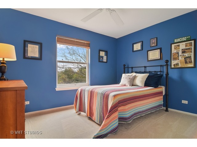 1305 Silver Ct, Bartlett, IL 60103 photo 11