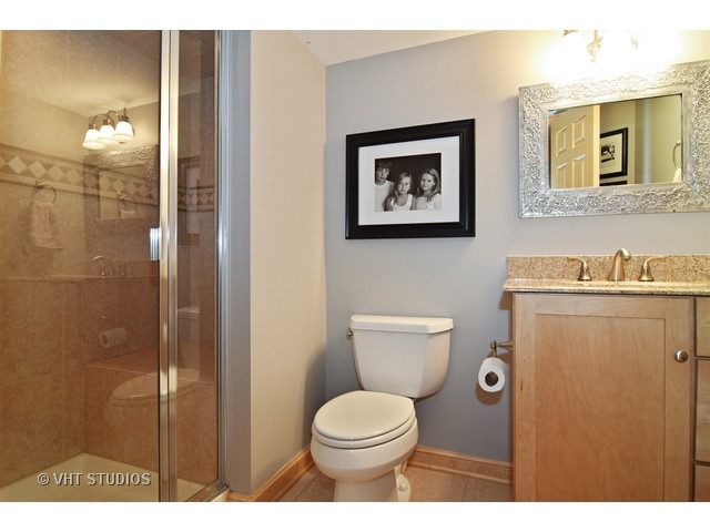1305 Silver Ct, Bartlett, IL 60103 photo 18