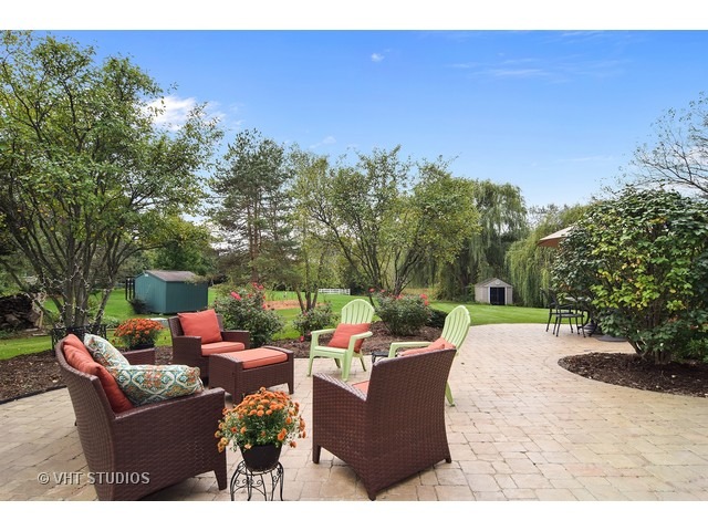 1305 Silver Ct, Bartlett, IL 60103 photo 21
