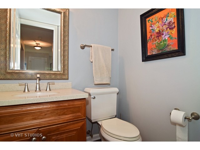 1305 Silver Ct, Bartlett, IL 60103 photo 8