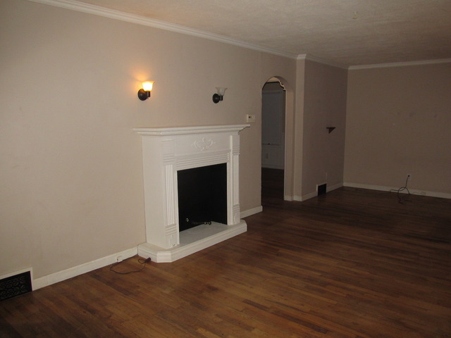 3720 Grand Ave, Mchenry, IL 60050 photo 8