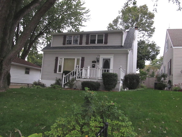 3720 Grand Ave, Mchenry, IL 60050 photo 1