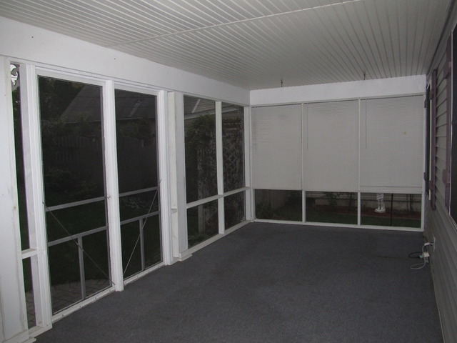 3720 Grand Ave, Mchenry, IL 60050 photo 5