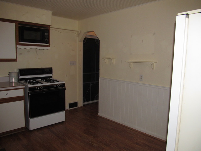 3720 Grand Ave, Mchenry, IL 60050 photo 7