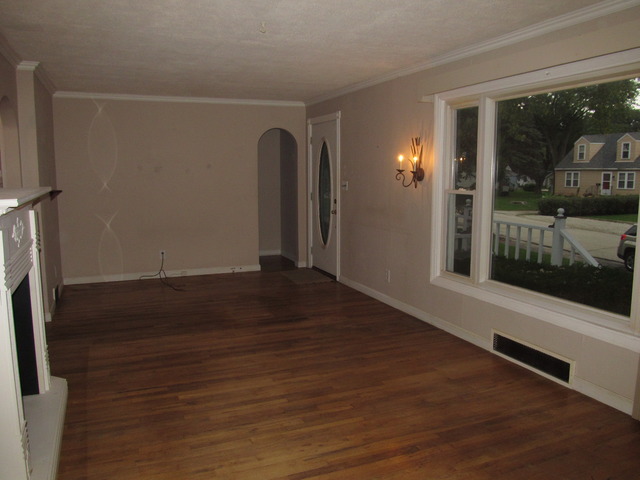 3720 Grand Ave, Mchenry, IL 60050 photo 9