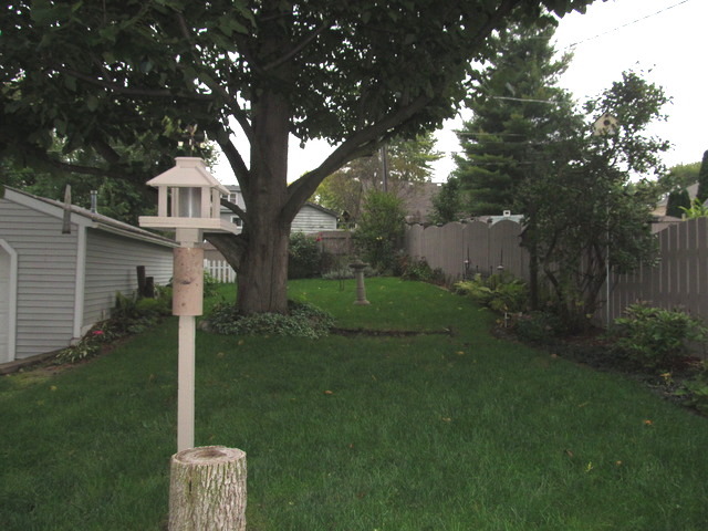 3720 Grand Ave, Mchenry, IL 60050 photo 3