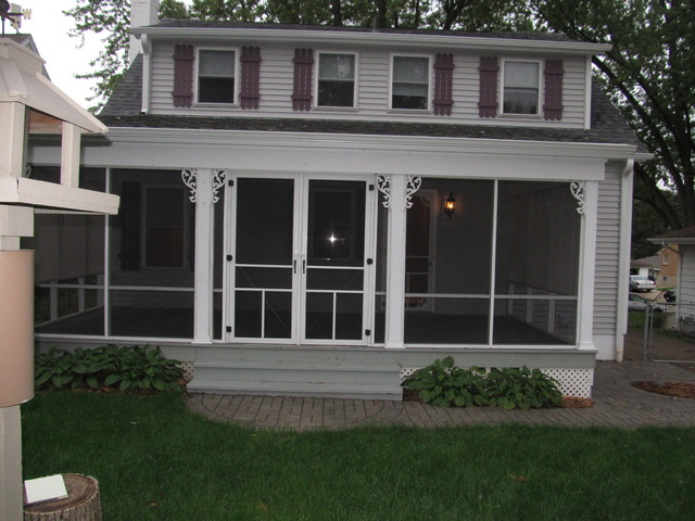 3720 Grand Ave, Mchenry, IL 60050 photo 4