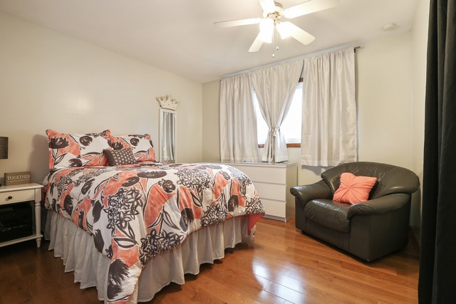 5820 W Maple Ave, Berkeley, IL 60163 photo 7