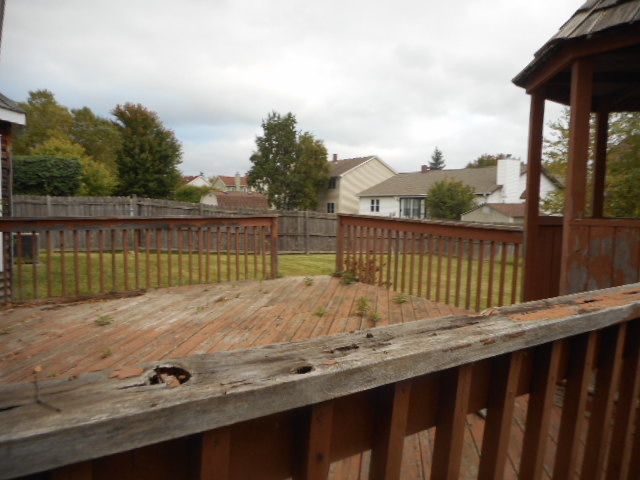 546 Foxford Rd, Bartlett, IL 60103 photo 8