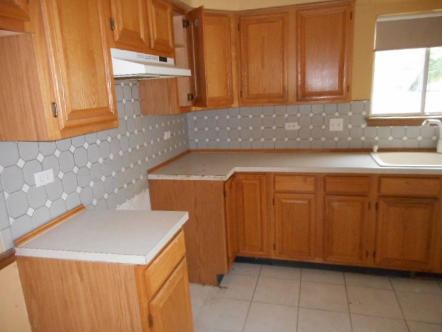 546 Foxford Rd, Bartlett, IL 60103 photo 5