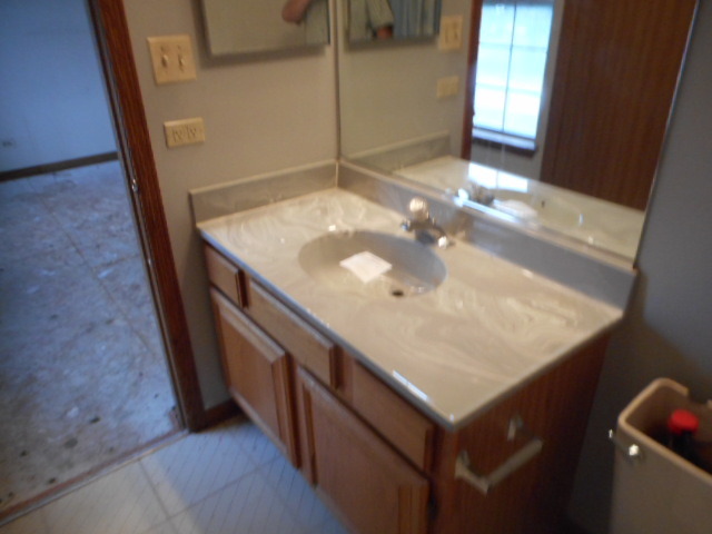 546 Foxford Rd, Bartlett, IL 60103 photo 15