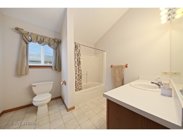 1214 Alene Dr, Plainfield, IL 60586 photo 9