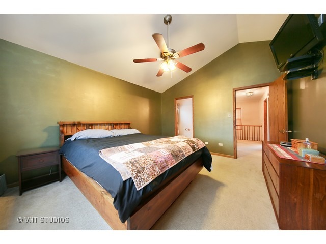 1214 Alene Dr, Plainfield, IL 60586 photo 8