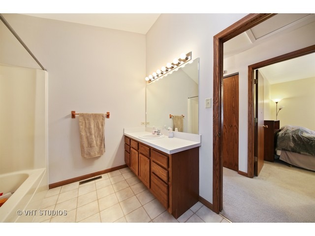 1214 Alene Dr, Plainfield, IL 60586 photo 10