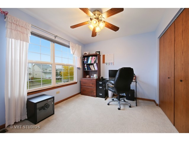 1214 Alene Dr, Plainfield, IL 60586 photo 12