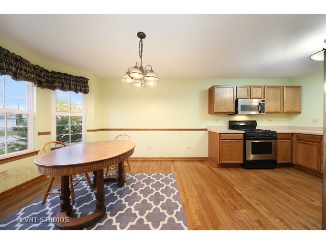 1214 Alene Dr, Plainfield, IL 60586 photo 5