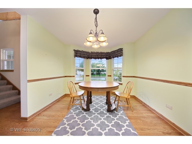 1214 Alene Dr, Plainfield, IL 60586 photo 6