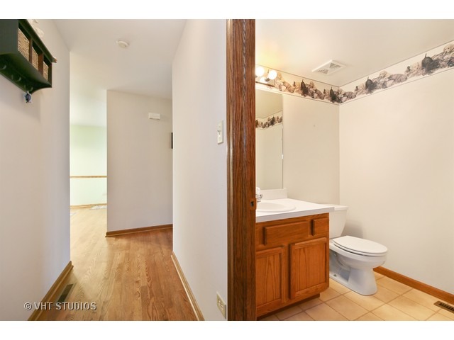1214 Alene Dr, Plainfield, IL 60586 photo 13