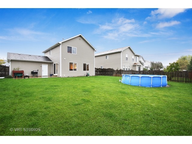 1214 Alene Dr, Plainfield, IL 60586 photo 15