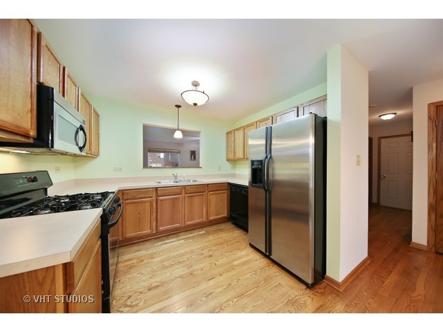 1214 Alene Dr, Plainfield, IL 60586 photo 4