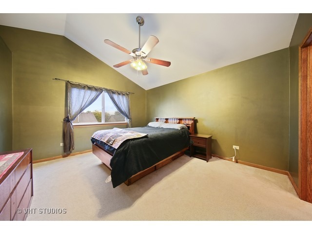 1214 Alene Dr, Plainfield, IL 60586 photo 7
