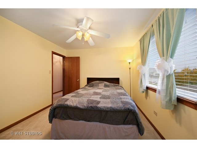 1214 Alene Dr, Plainfield, IL 60586 photo 11