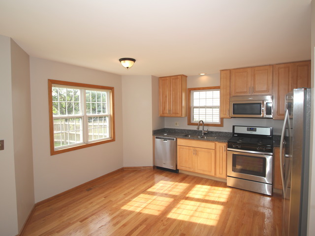 2127 Riverside Dr, Plainfield, IL 60544 photo 5
