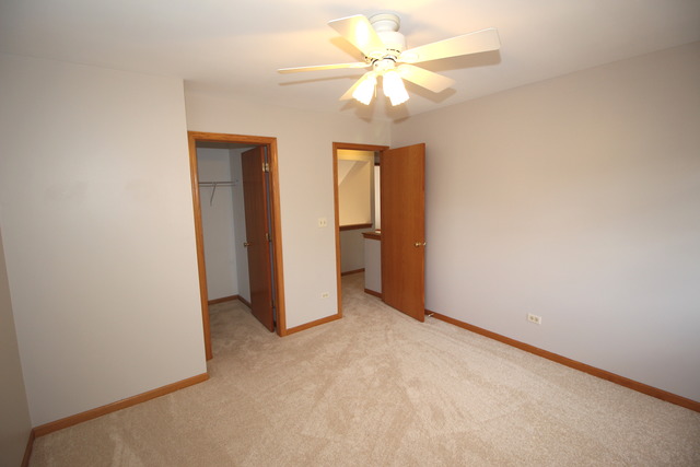 2127 Riverside Dr, Plainfield, IL 60544 photo 13
