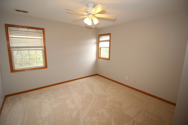 2127 Riverside Dr, Plainfield, IL 60544 photo 12