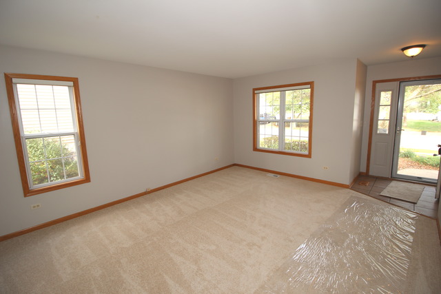 2127 Riverside Dr, Plainfield, IL 60544 photo 7
