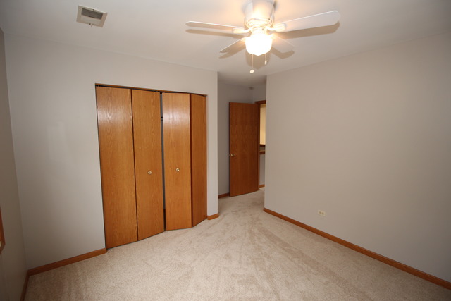 2127 Riverside Dr, Plainfield, IL 60544 photo 18