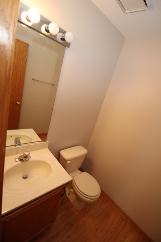 2127 Riverside Dr, Plainfield, IL 60544 photo 8