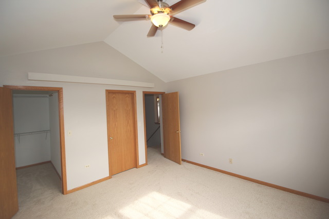 2127 Riverside Dr, Plainfield, IL 60544 photo 15