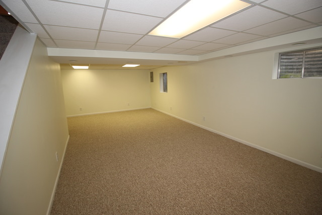2127 Riverside Dr, Plainfield, IL 60544 photo 9