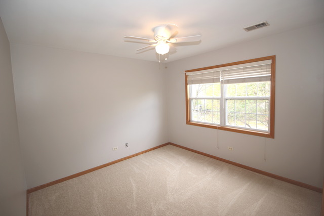 2127 Riverside Dr, Plainfield, IL 60544 photo 17