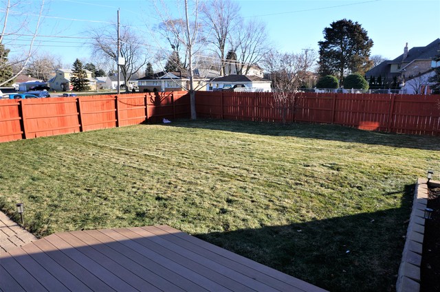 7153 Beloit Ave, Bridgeview, IL 60455 photo 20