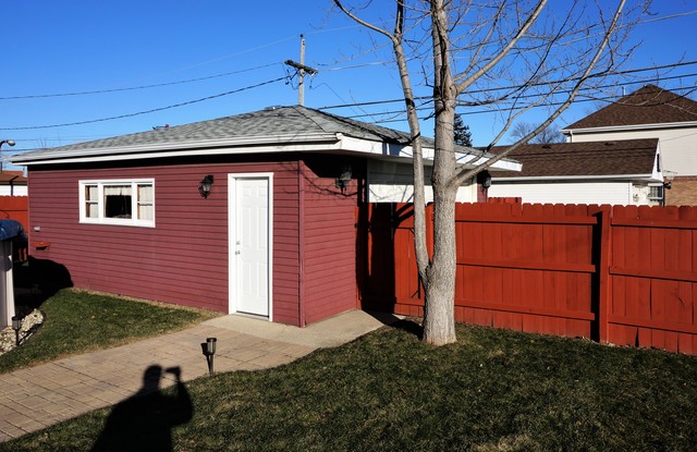 7153 Beloit Ave, Bridgeview, IL 60455 photo 18