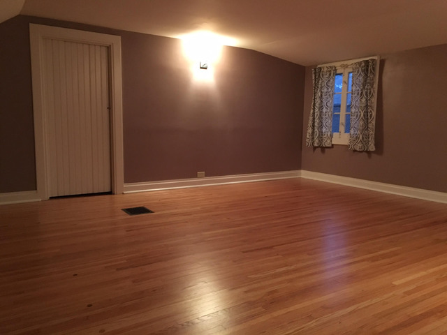 425 Preston Ave, Elgin, IL 60120 photo 24
