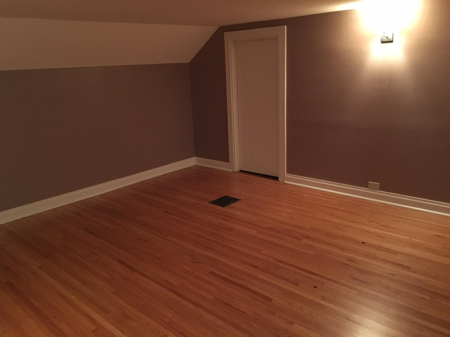 425 Preston Ave, Elgin, IL 60120 photo 23