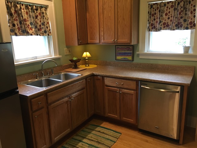 425 Preston Ave, Elgin, IL 60120 photo 15