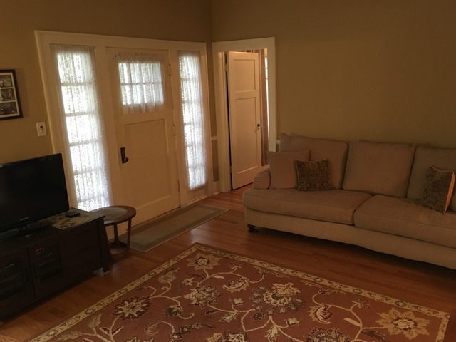 425 Preston Ave, Elgin, IL 60120 photo 21