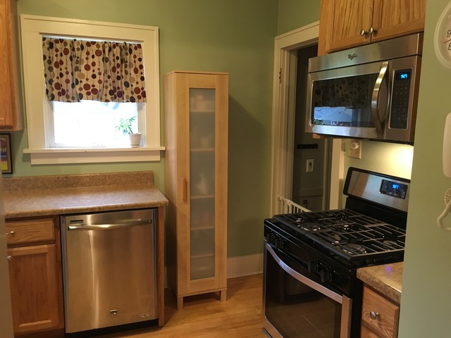 425 Preston Ave, Elgin, IL 60120 photo 14